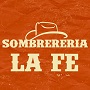 Sombrereria La Fe